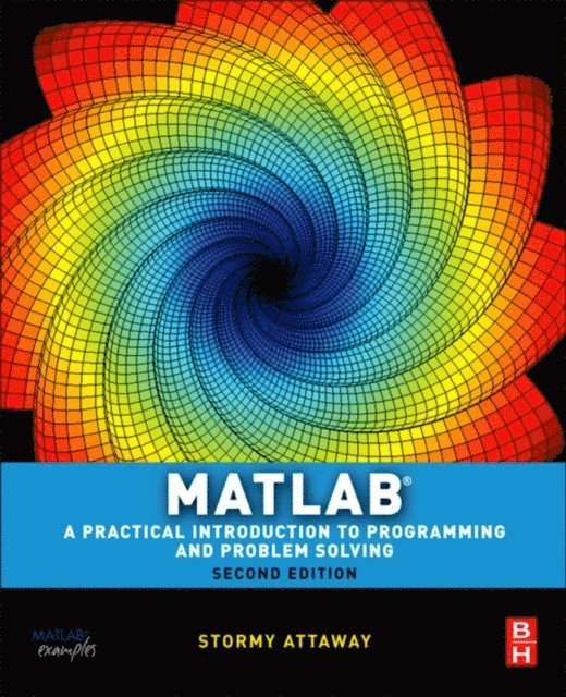 Matlab
