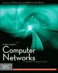 Computer Networks ISE