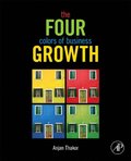 Four Colors of Business Growth