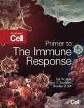 Primer to the Immune Response