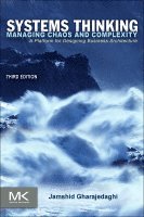 Jamshid Gharajedaghi - Systems Thinking, Häftad. Tillgänglighet: Lägg i varukorg