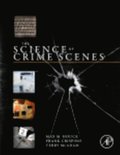 Science of Crime Scenes