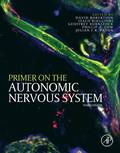 Primer on the Autonomic Nervous System