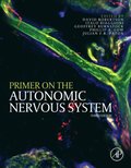 Primer on the Autonomic Nervous System