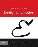 Design for Emotion