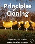 Principles of Cloning