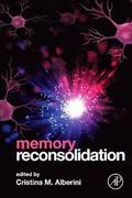 Memory Reconsolidation