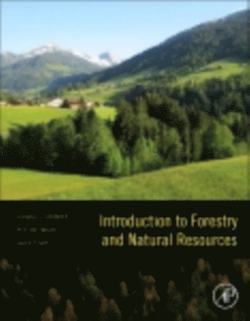 Introduction to Forestry and Natural Resources