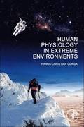 Human Physiology in Extreme Environments