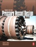 Pressure Vessel Design Manual