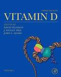 Vitamin D