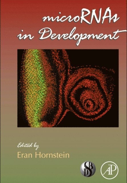 microRNAs in Development