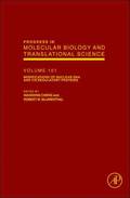 Modifications of Nuclear DNA and its Regulatory Proteins