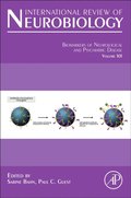Biomarkers of Neurological and Psychiatric Disease
