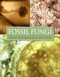 Fossil Fungi