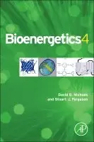 David G. Nicholls - Bioenergetics, Häftad. Tillgänglighet: Lägg i varukorg
