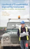 Handbook of Environmental Engineering Assessment