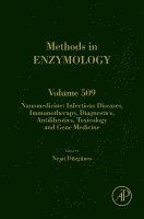 Nanomedicine, Inbunden