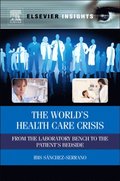 World's Health Care Crisis