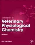 Textbook of Veterinary Physiological Chemistry