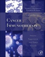 George C. Prendergast, Elizabeth M. Jaffee - Cancer Immunotherapy, Inbunden