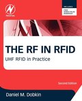 The RF in RFID, 2nd Edition