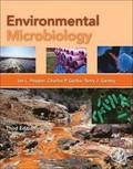 Environmental Microbiology