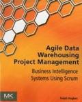 Agile Data Warehousing Project Management