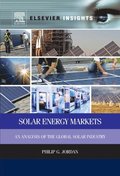 Solar Energy Markets