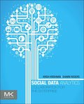 Social Data Analytics