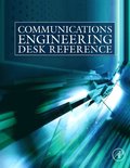 Communications Engineering Desk Reference