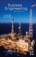 Subsea Engineering Handbook