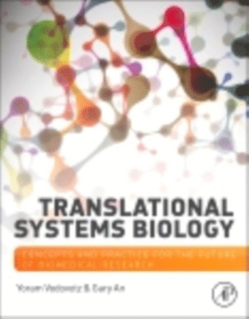 Translational Systems Biology