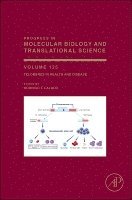 Telomeres in Health and Disease