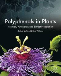 Polyphenols in Plants