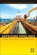 Offshore Pipelines