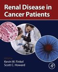Renal Disease in Cancer Patients