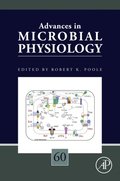 Advances in Microbial Physiology