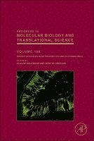 Recent Advances in Nutrigenetics and Nutrigenomics