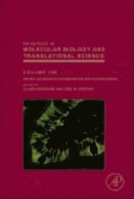 Recent Advances in Nutrigenetics and Nutrigenomics