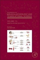 Genetics of Stem Cells