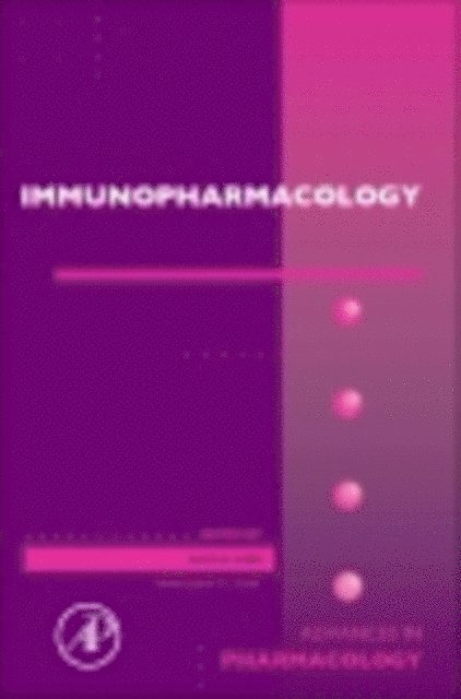 Current Challenges in Personalized Cancer Medicine