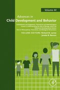 Embodiment and Epigenesis: Theoretical and Methodological Issues in Understanding the Role of Biology within the Relational Developmental System