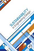 Sustainability in Engineering Design