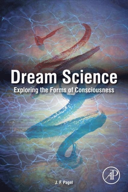 J. F. Pagel - Dream Science, E-bok