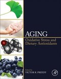 Aging
