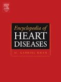 Encyclopedia of Heart Diseases