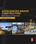 Accelerated Bridge Construction