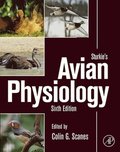 Sturkie's Avian Physiology