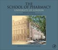 School of Pharmacy, University of London